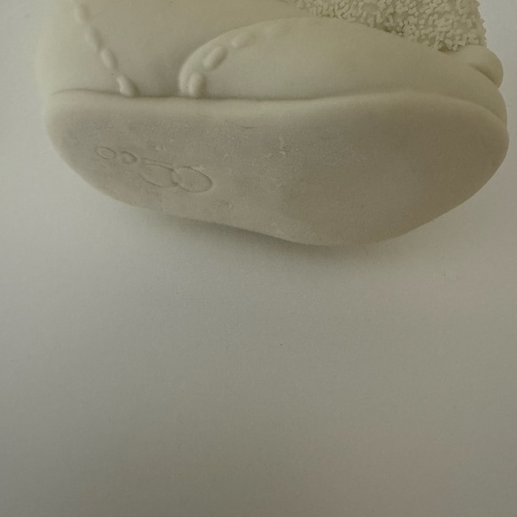 Department 56 ~ snowbabies ~ no box - Picture 3 of 3